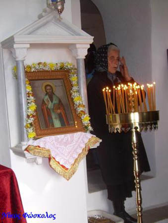 a. vasilios 003  o